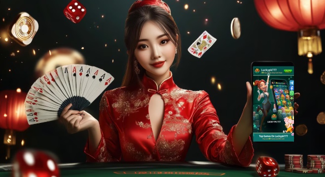 Captain Cooks Casino - ورچوئل گیمز
