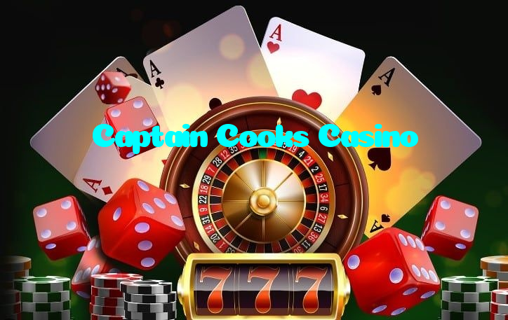 پاکستان میں لائیو کیسینو ایڈوانسڈ ٹیبلز میں بیٹنگ اور حقیقی ٹائم اوڈز