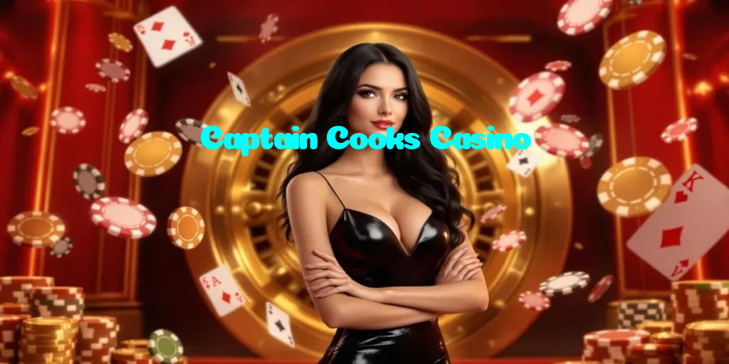 پاکستان میں لائیو کیسینو ایڈوانسڈ ٹیبلز میں بیٹنگ اور حقیقی ٹائم اوڈز