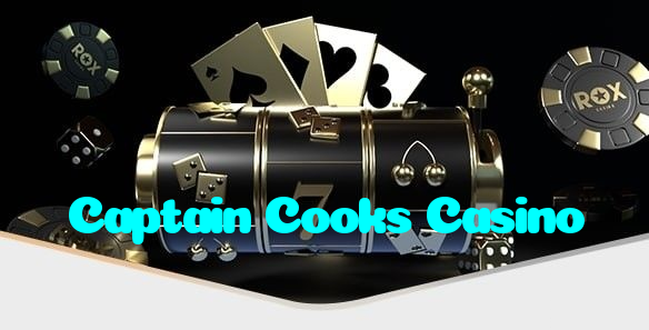 پاکستان میں لائیو کیسینو ایڈوانسڈ ٹیبلز میں بیٹنگ اور حقیقی ٹائم اوڈز