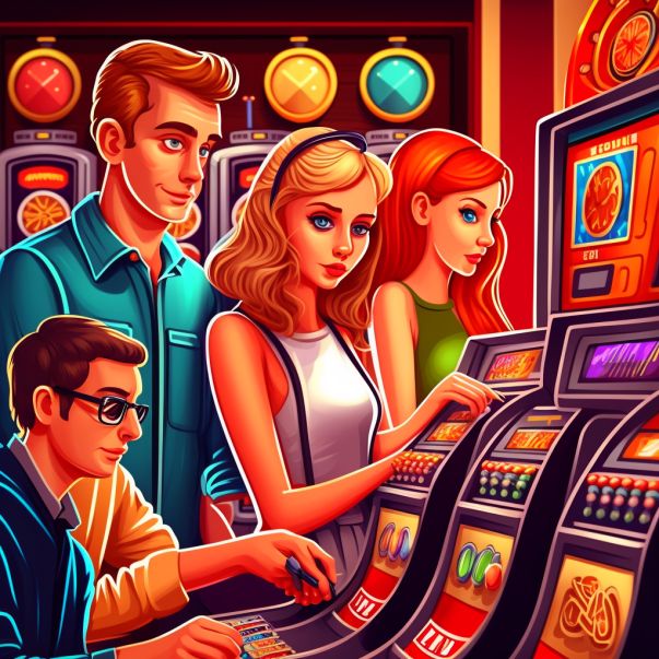 Captain Cooks Casino کیسینو میں بکراٹکھیلیں