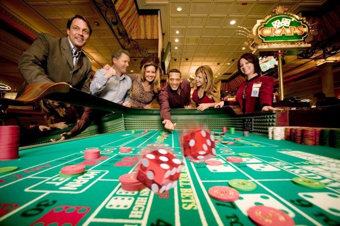 Captain Cooks Casino پاکستان میں میگا ویز کیسینو گیمز