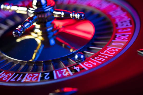 ایک اکاؤنٹ بنائیں یا Captain Cooks Casino کیسینو میں لاگ ان کریں۔