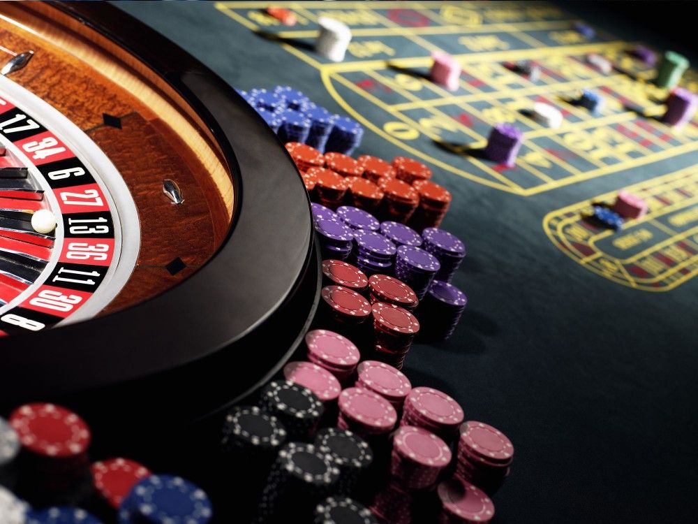 Captain Cooks Casino سائٹ پر خرید بونس کے ساتھ سلاٹس