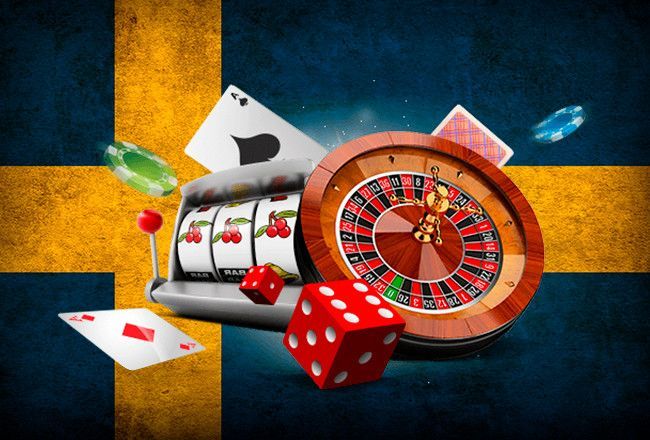 Captain Cooks Casino سائٹ کے لیے آن لائن گیمز فراہم کرنے والے