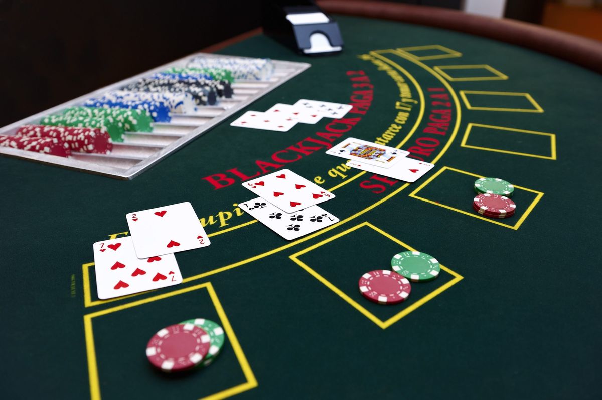 پاکستان میں Captain Cooks Casino کا آن لائن کیسینو سیکشن کھولیں۔