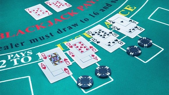 Captain Cooks Casino کیسینو گیمز کا ایک زمرہ منتخب کریں