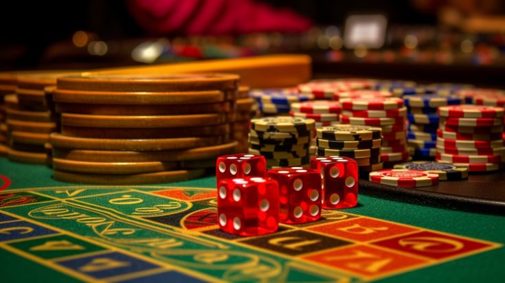 پاکستان کے نئے Captain Cooks Casinoکیسینو کھلاڑیوں کے لیے خوش آمدید بونس