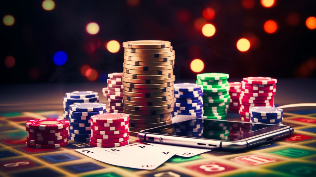 Captain Cooks Casino ویب سائٹ پر کریش گیمز - فوری گیمز دستیاب ہیں۔